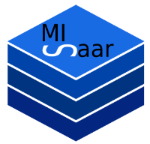 logo misaar final